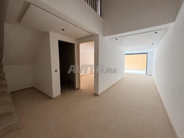 Superbe Duplex 114m² À Saisir Sur Madame Plaza