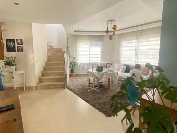 ALQUILER: MAGNÍFICO DÚPLEX AMUEBLADO EN VAL FLEURI