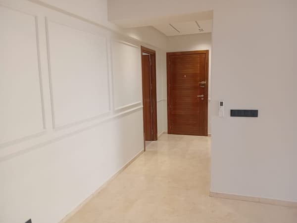 Piso en alquiler de 140 m² en Maârif Extension