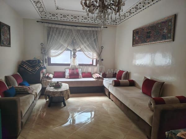 منزل للبيع بملك الشيخ