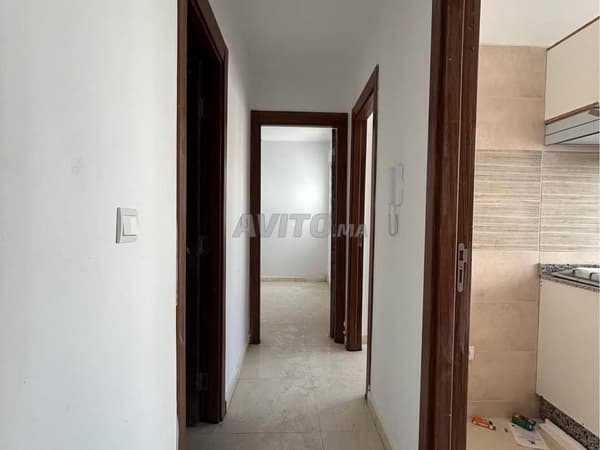 Appartement te huur Val Fleuri Doha
