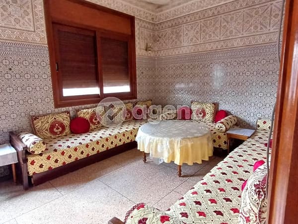 Casa en venta de 100 m², 7 dormitorios Inara Casablanca