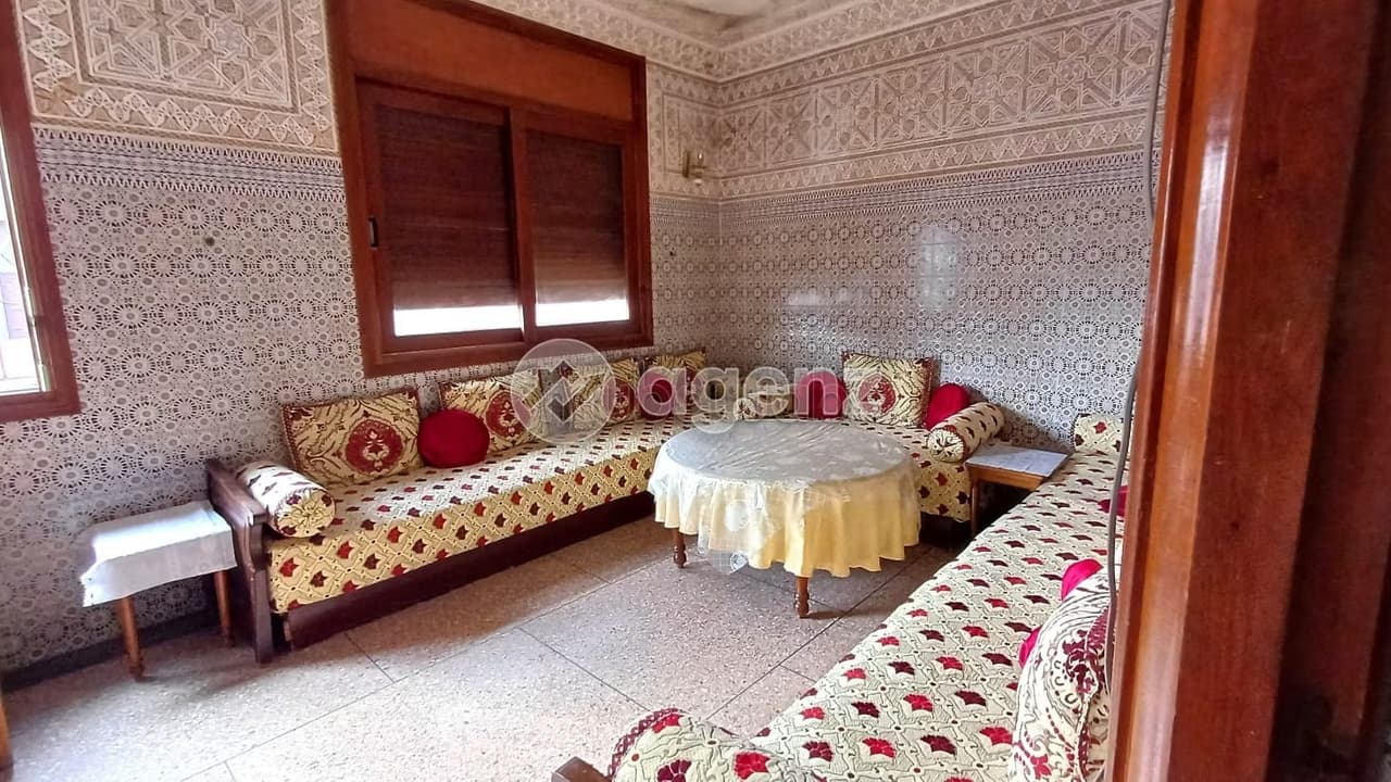 Casa in vendita 100 m², 7 camere Inara Casablanca