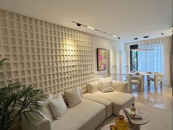 Premium studio to seize