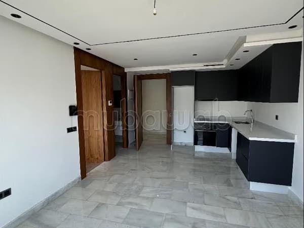 Studio premium à saisir