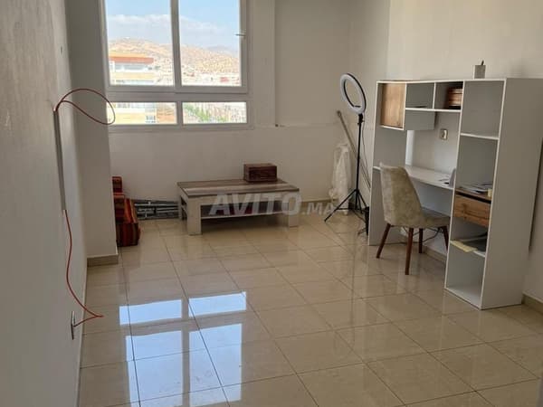 Wohnung zur Miete 148 m² in Agadir