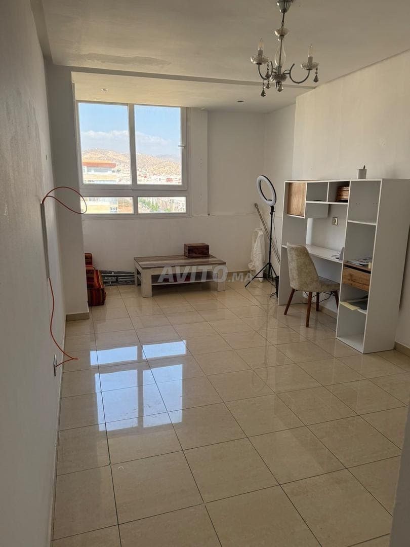 Wohnung zur Miete 148 m² in Agadir