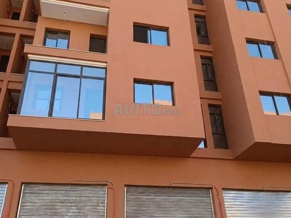 Nuovi monolocali