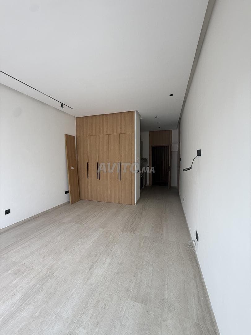 STUDIO OASIS OFFRE À NE PAS MANQUER