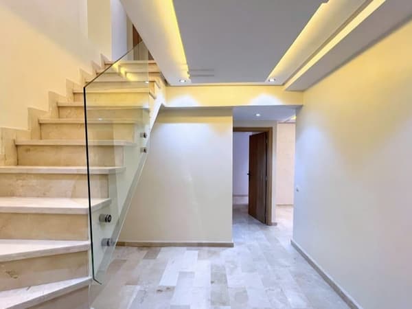 Dúplex de 91 m² en venta en Marrakech Semlalia