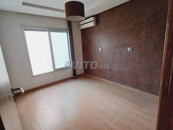 Appartement te koop 64 m² in Casablanca