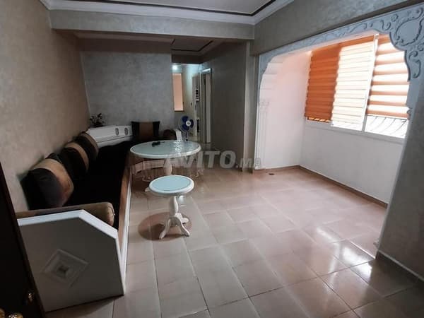 Appartement 100 m² à vendre à Tanger - Plasatoro