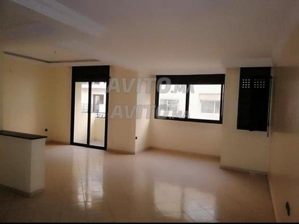 Beautiful apartment for sale in the hospitals quarter