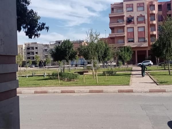 Shop for sale in Azzouzia