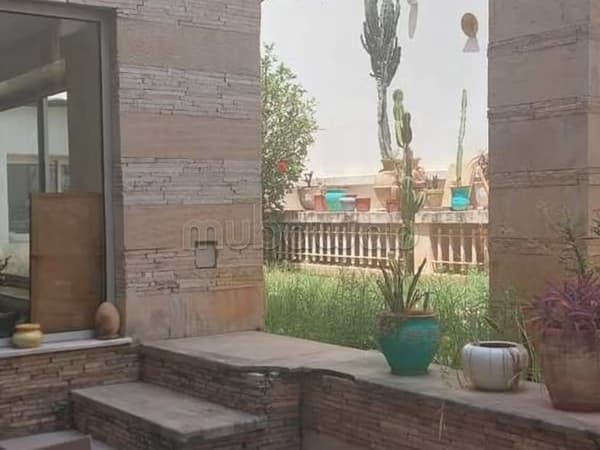 Apartment for Sale of 306.0 m² in Rabat, Haut Agdal