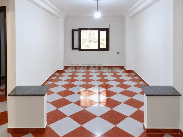 Appartement te koop 3 slaapkamers in Tetouan
