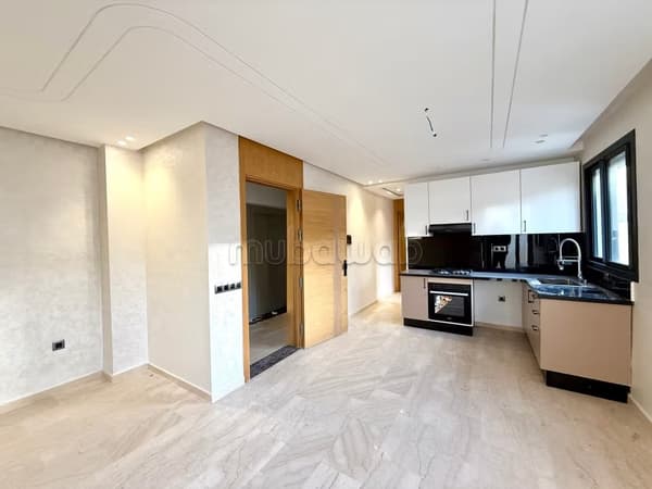 Nouveau Projet de studios et Appartements a Partir de 940 000 dhs à L’Hermitage…