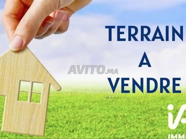 Tiran House 122m2 r2 Tlilila