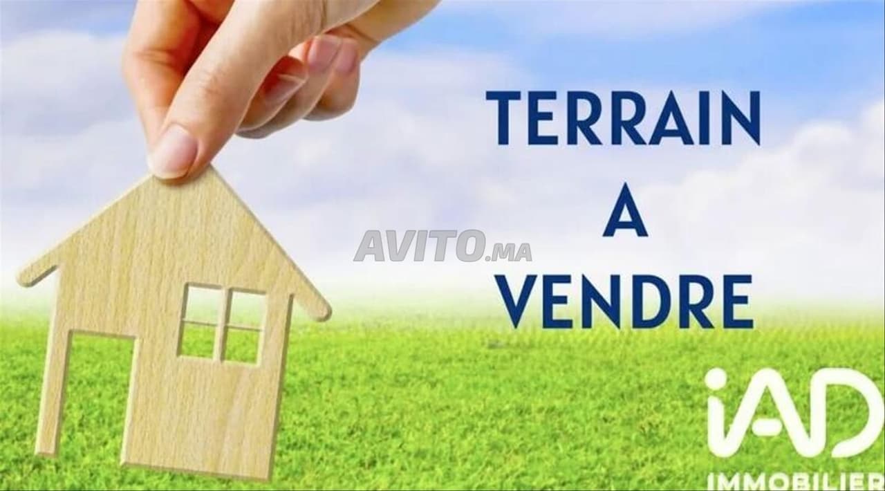 Tiran logement 122m2 r2 Tlilila