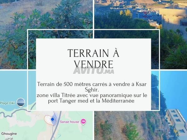 Appartamento in vendita di 70 m² con 2 garage da 70 m²