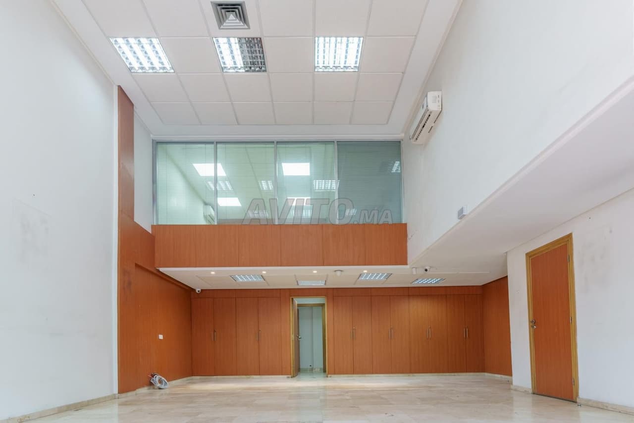 Local comercial en alquiler, 134 m2