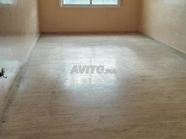 Apartment for sale - Corniche Mohammedia