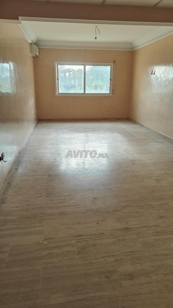 Apartment for sale - Corniche Mohammedia