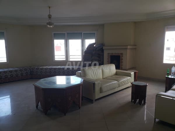 Wohnung zu verkaufen, 110 m² in Casablanca