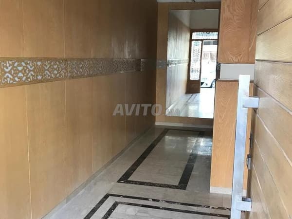 Appartement te koop 79 m2 in Bouskoura victoria