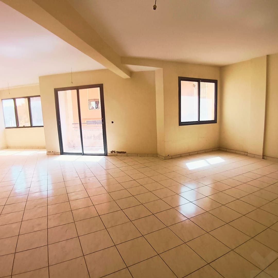 Bureaux 65 m² à louer à Casablanca Sidi Moumen
