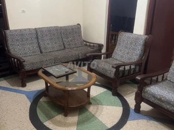 مسكنك المثالي في حي الوفاق