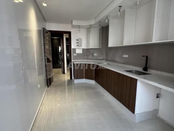 🏡 Splendide appartement
