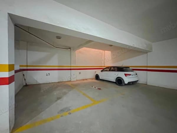 شقة مفروشة من 5 غرف في مراكش، 300 m²