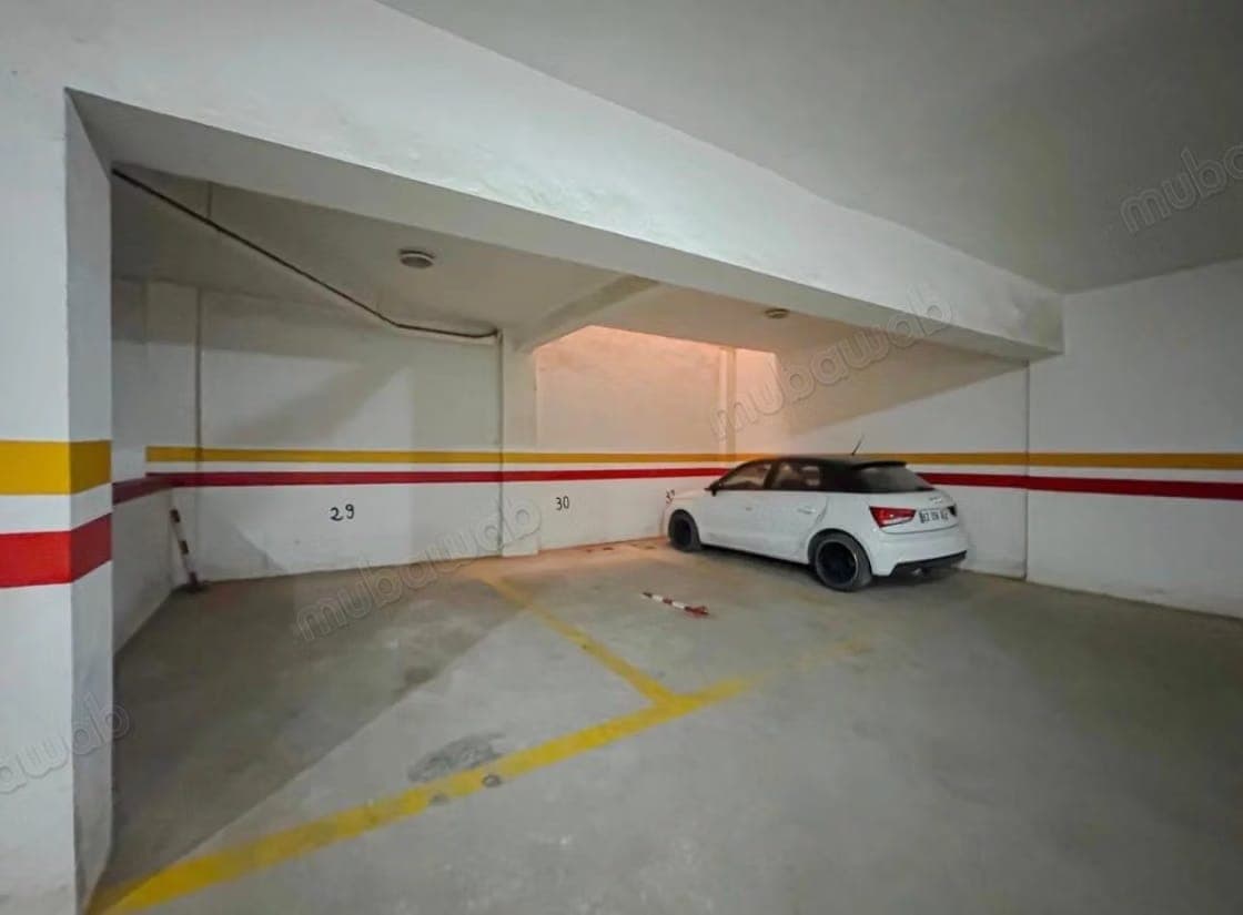 شقة مفروشة من 5 غرف في مراكش، 300 m²