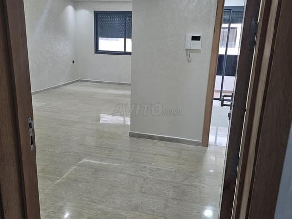 Apartment of 84 m2 for sale in Casa Ain Sebaa