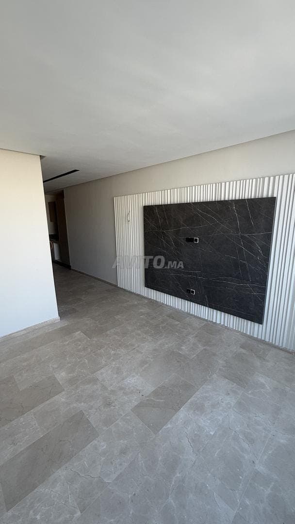 💲 Premium studio's voor investering