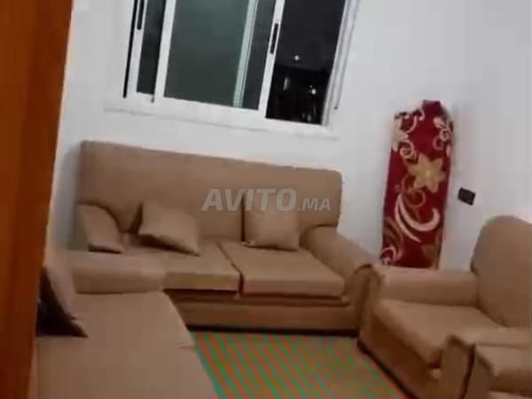 Appartement de propriétaire à vendre