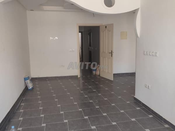 Apartment for sale 51 m² in Temara