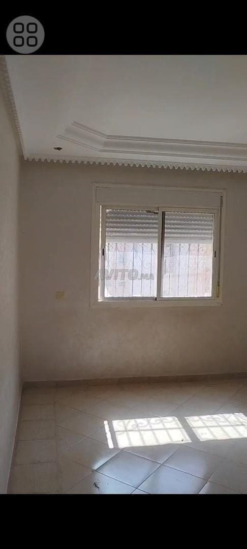 Apartment for Sale 55 m² in Casablanca