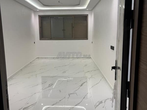 appartamento in affitto 5500dhs