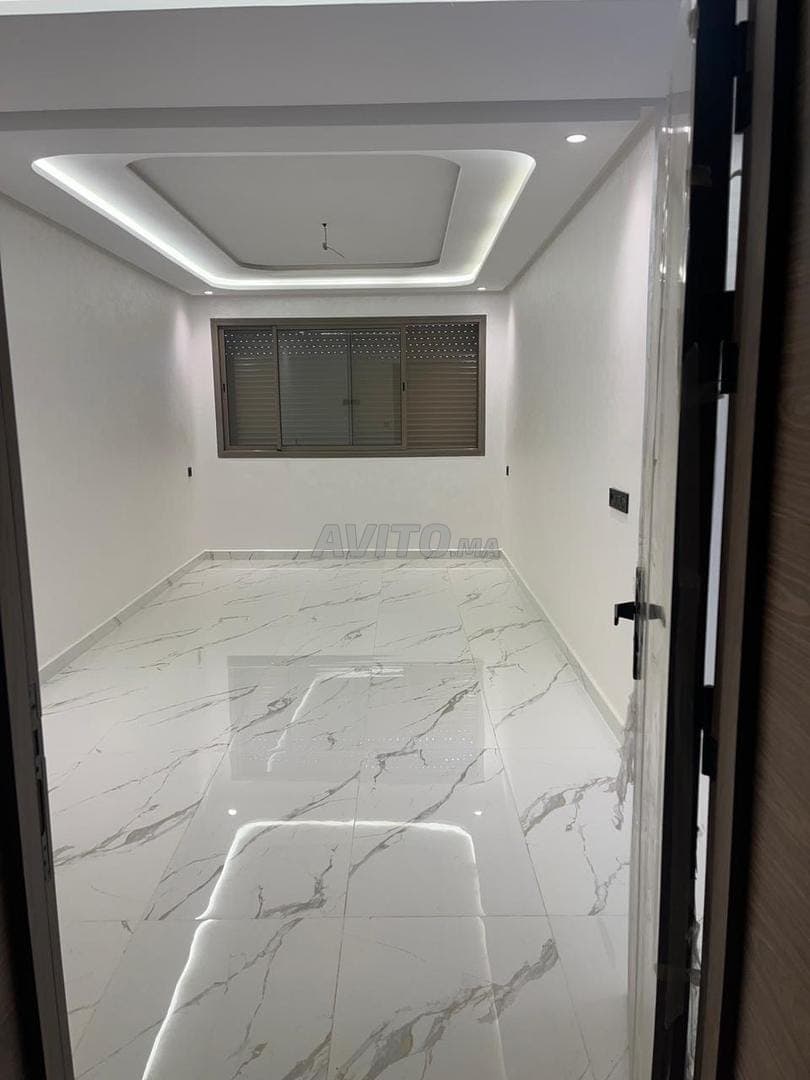 appartamento in affitto 5500dhs