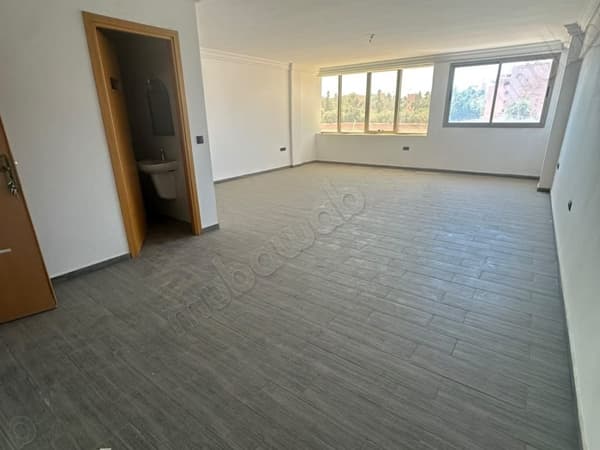 Location de Bureau Neuf à louer à Gueliz,