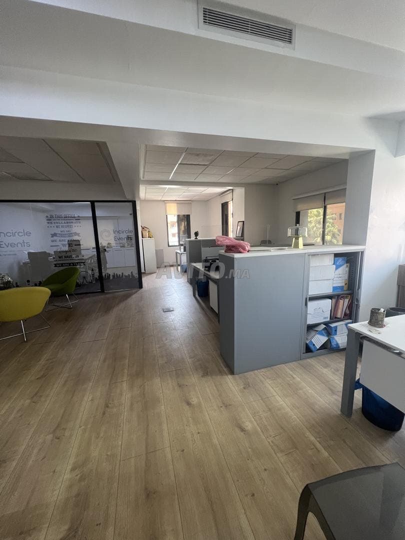 Plateau de bureau à vendre