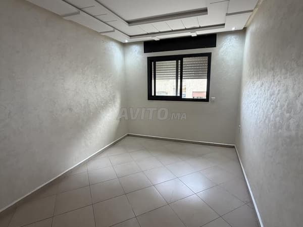 Nouvel appartement à louer à Dar Tounsi près de la Cour d'Appel