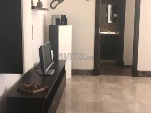 Appartamento in affitto di 55 m² a Mohammedia