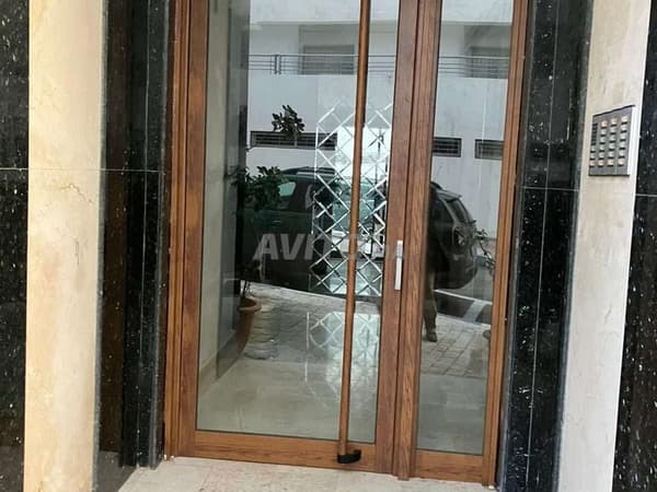 Appartement à vendre Tanger Souk Essalam