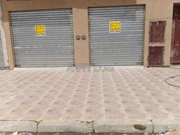 (BOZNIKA).HAMAM SAADA