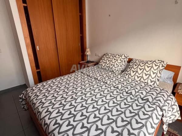 Magnifique studio pour investir