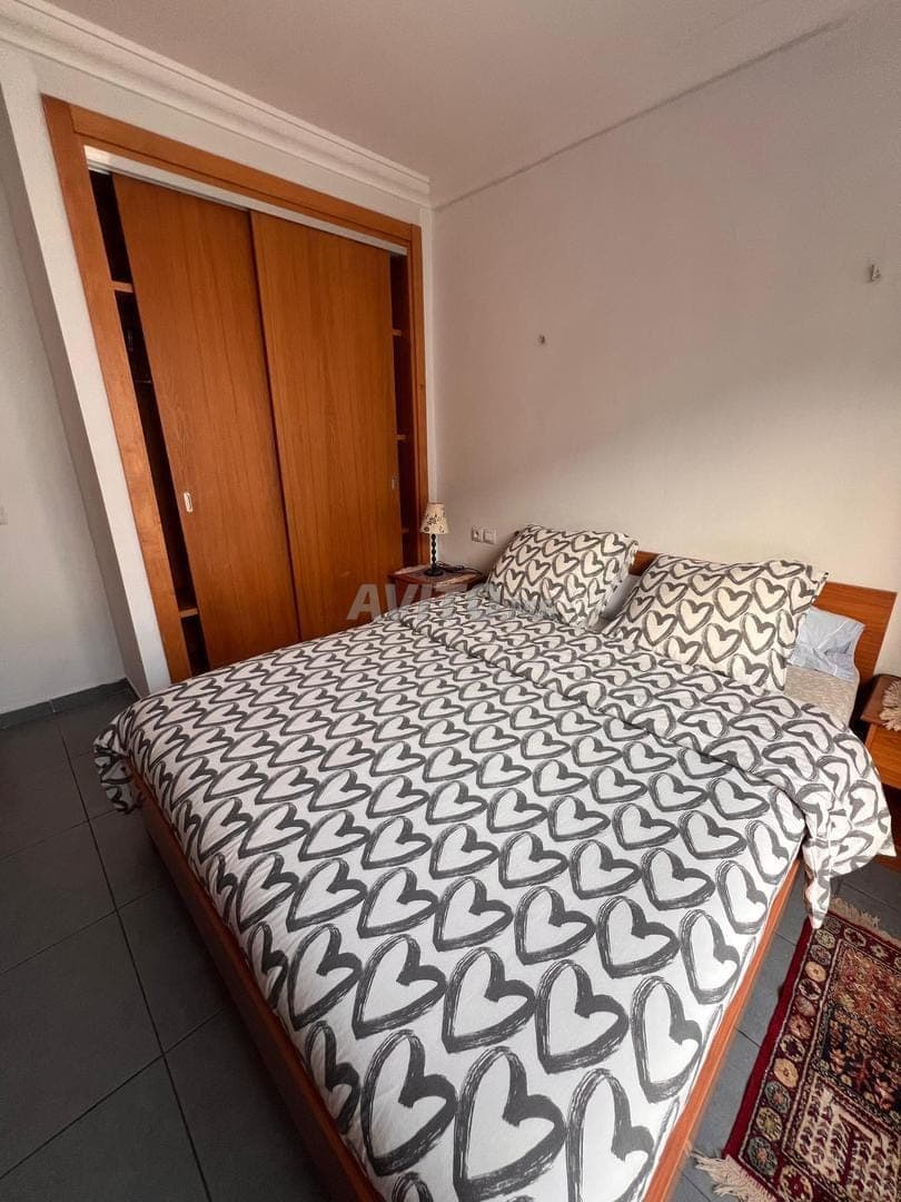 Magnifique studio pour investir