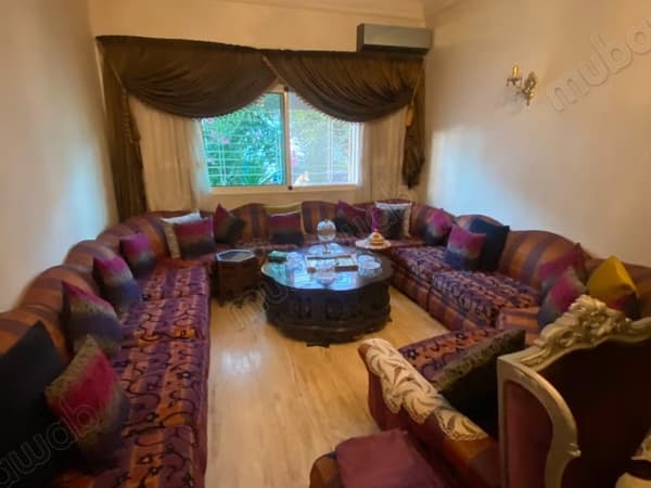 Appartement à vendre à MOHAMMEDIA BELLA COSTA